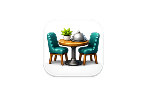 طاولات